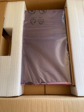 Hpe 5510 24g d'occasion  Vierzon
