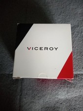 Viceroy wristwatch for sale  GLOUCESTER