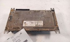 2021 audi radio for sale  Lynn