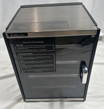 Hotlogic break room for sale  West Olive