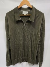 Autograph men green for sale Autograph men green for sale  STOKE-ON-TRENT
