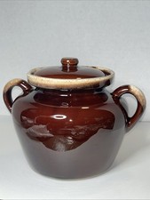 Vintage mccoy ceramic for sale  Mechanicsville