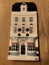 Hazel ceramics nation for sale  WALLINGTON