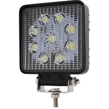 Phare recul led d'occasion  France