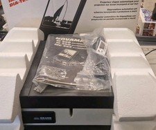 Braun novamat m330 for sale  BIRMINGHAM
