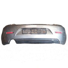 paraurti gta alfa 147 usato paraurti gta alfa 147 usato Pratola Peligna