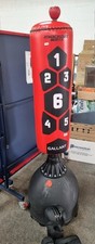 Gallant knockout mate for sale  ROMFORD