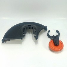 Black decker lst420 for sale  Fleming