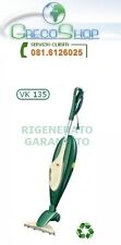 Aspirapolvere folletto vorwerk usato  Italia