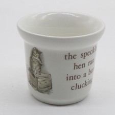 Wedgwood etruria barlaston for sale  LEEDS