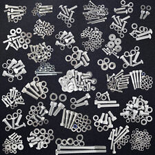 667pcs stainless steel for sale  USA