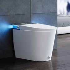 Ada bidet smart for sale  Chino