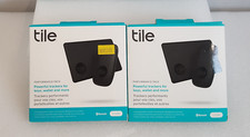 Pack tile performance for sale  Euless
