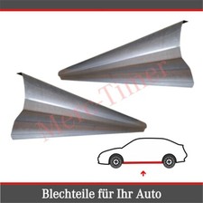 Volkswagen polo 2009 gebraucht kaufen  Cottbus