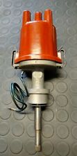 Spinterogeno completo fiat usato  Padula