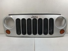 Jeep wrangler oem for sale  Kendallville