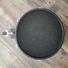 Alesis dm7x dual for sale  Bradenton