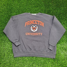 Vintage princeton university for sale  Lake Elsinore