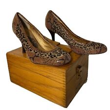 Naughty monkey women for sale  Owosso