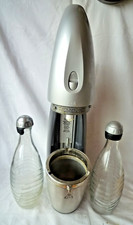 Sodastream penguin sprudler gebraucht kaufen  Birkenheide