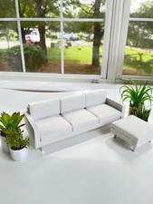 Midcentury modern mcm for sale  Pennington