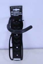 Ventura bicycle wall for sale  Battle Creek