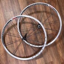 Bontrager race lite for sale  Albuquerque