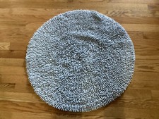 Floor mat bathroom for sale  Mundelein