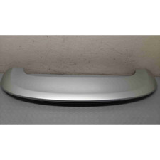 J685614010 spoiler posteriore usato  Cazzago San Martino