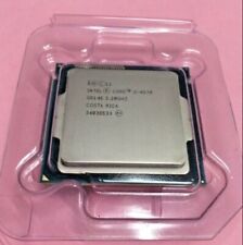 Cpu processore intel usato  Milano