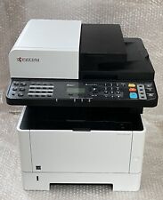 Impressora a Laser Multifuncional Monocromática Kyocera ECOSYS M2040dn A4 40PPM TK1174 comprar usado  Enviando para Brazil