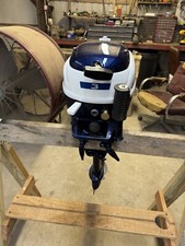 evinrude 3hp for sale evinrude 3hp for sale Joaquin