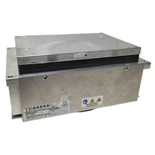 Refrigerador termoelétrico de placa fria TE Technology CP-200 Peltier 24VDC 17.3A 360W comprar usado  Enviando para Brazil