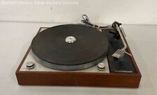 Thorens 150 mkii for sale  Oxnard