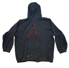 Vintage air jordan for sale  Rancho Cordova