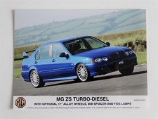 Turbo diesel saloon for sale  BIRMINGHAM