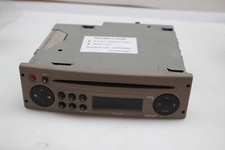 8200446231 riginal renault gebraucht kaufen  Bocholt