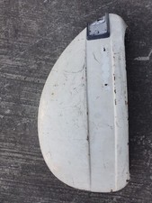 vespa px side panels for sale vespa px side panels for sale STOCKTON-ON-TEES