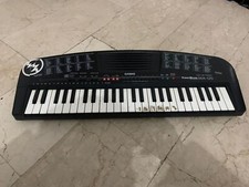 Vintage 1990 casio usato  Varese