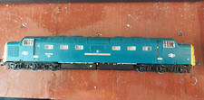 Acc2785 accurascale class for sale  ILMINSTER