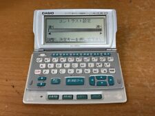 Casio s800 electronic for sale  ASHTEAD