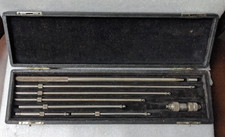 inside micrometer for sale inside micrometer for sale Hinckley