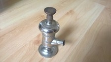 Injecteur soupape ancien d'occasion  Saint-Malo