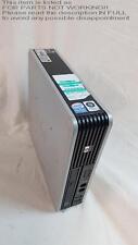 Read description compaq for sale  DAGENHAM