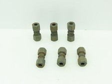 Voss steel flareless for sale  Millersburg