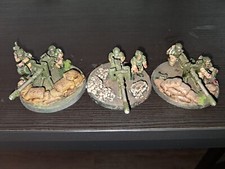 cadia gebraucht kaufen cadia gebraucht kaufen Buxtehude