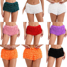 Womens hot pants for sale  Lenexa