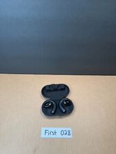 Bose sport open for sale  Everett