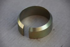 Origine ktm outil d'occasion Origine ktm outil d'occasion  La Voulte-sur-Rhône