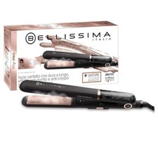 Bellissima pro steam gebraucht kaufen  Bottrop